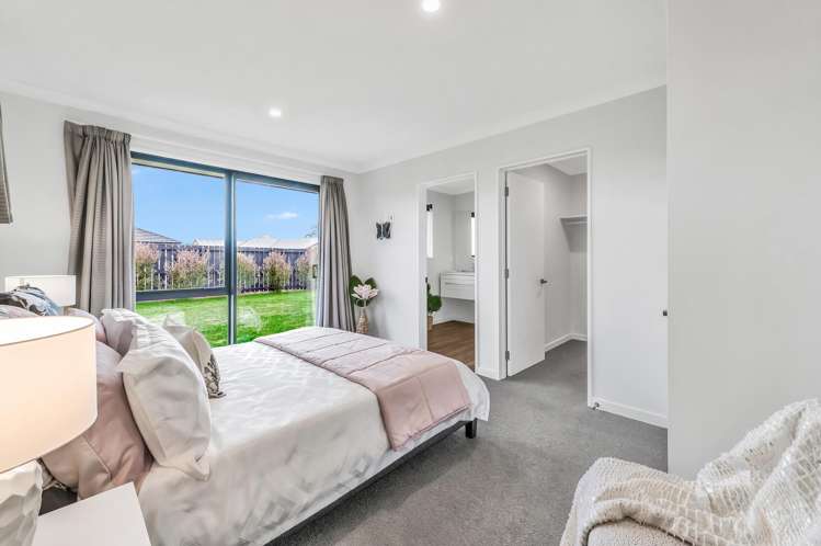 2 Glenmark Drive Darfield_18