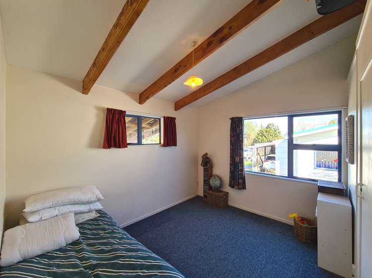 1689 Rings Road Coromandel_18