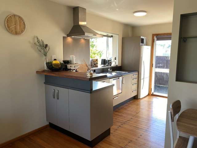 79 Songer Street Stoke_3