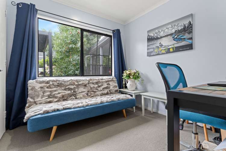 26 Humphries Street Greytown_13