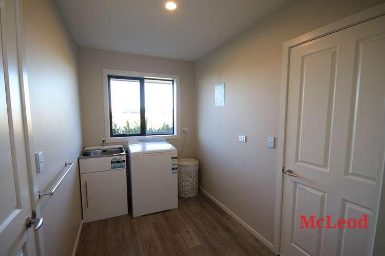 26 Hanrahan Street Allenton_15