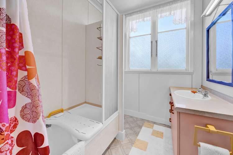 13 Portia Street Stratford_11