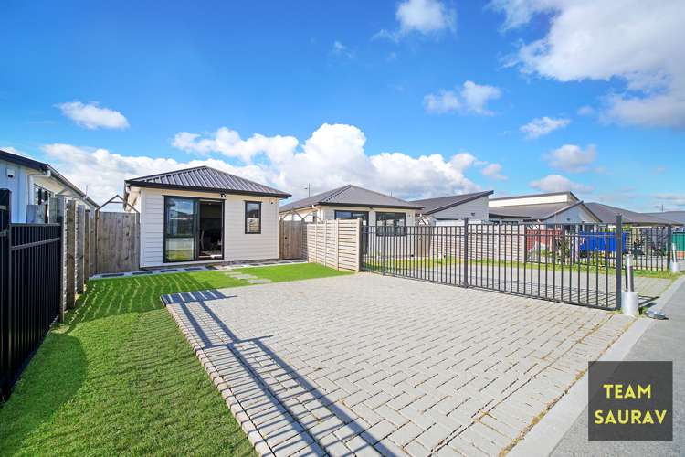 3 Tributary Parade Karaka_12