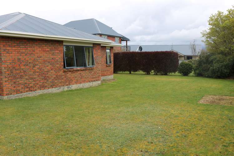 25 Lawson Burrows Crescent Te Anau_15