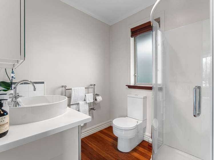 32 Muir Road Te Awamutu_14