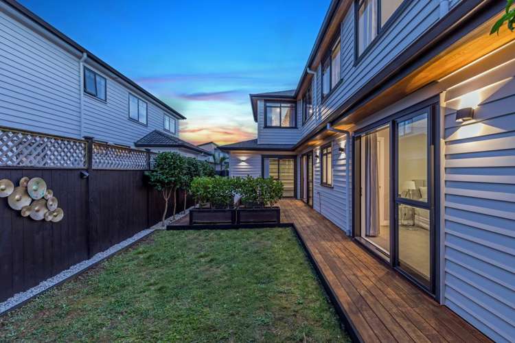 33 Kopuru Road Whenuapai_42