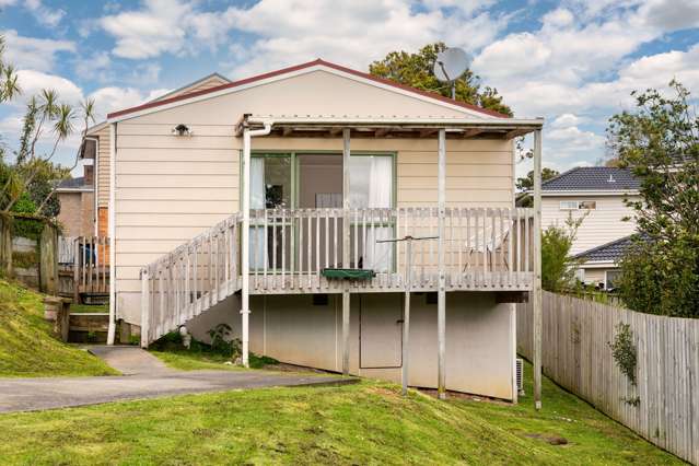 1/12 Kelkirk Street Kelston_1