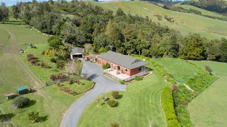 914 Waikare Road Waerenga_8