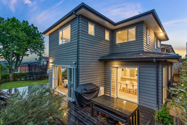 34 Letterkenny Place Blockhouse Bay_21