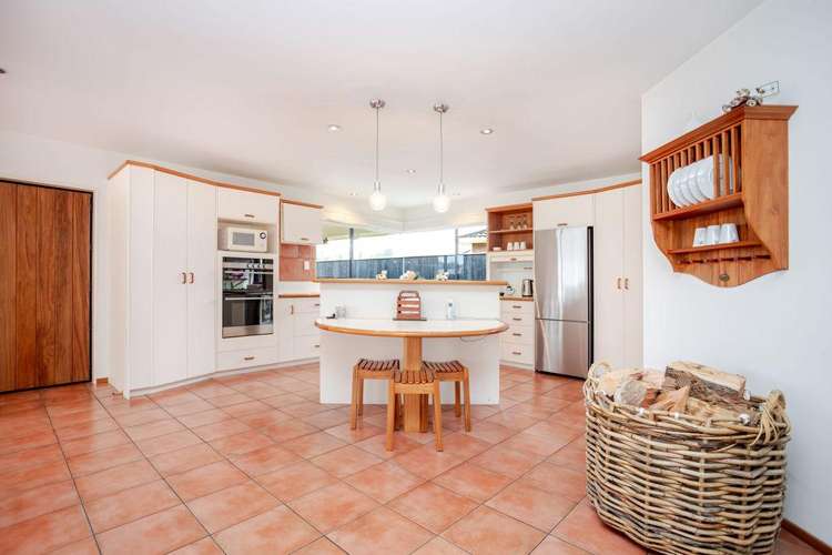 9 Smith Street Dannevirke_2