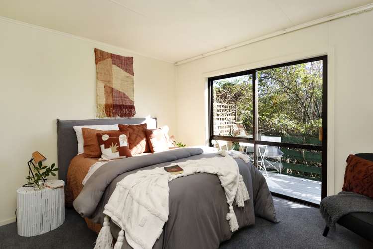 200a Hill Street Richmond_7