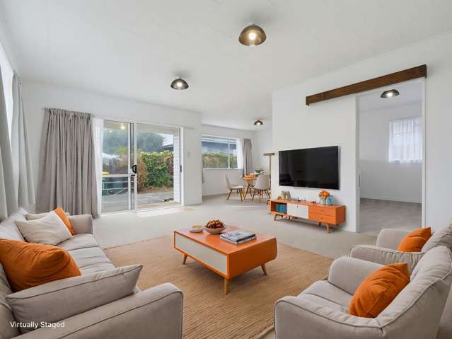 35B Seddon Street Glenholme_2