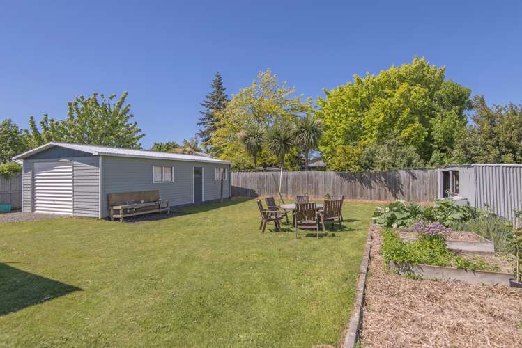 33 Spaxton Street Methven_10