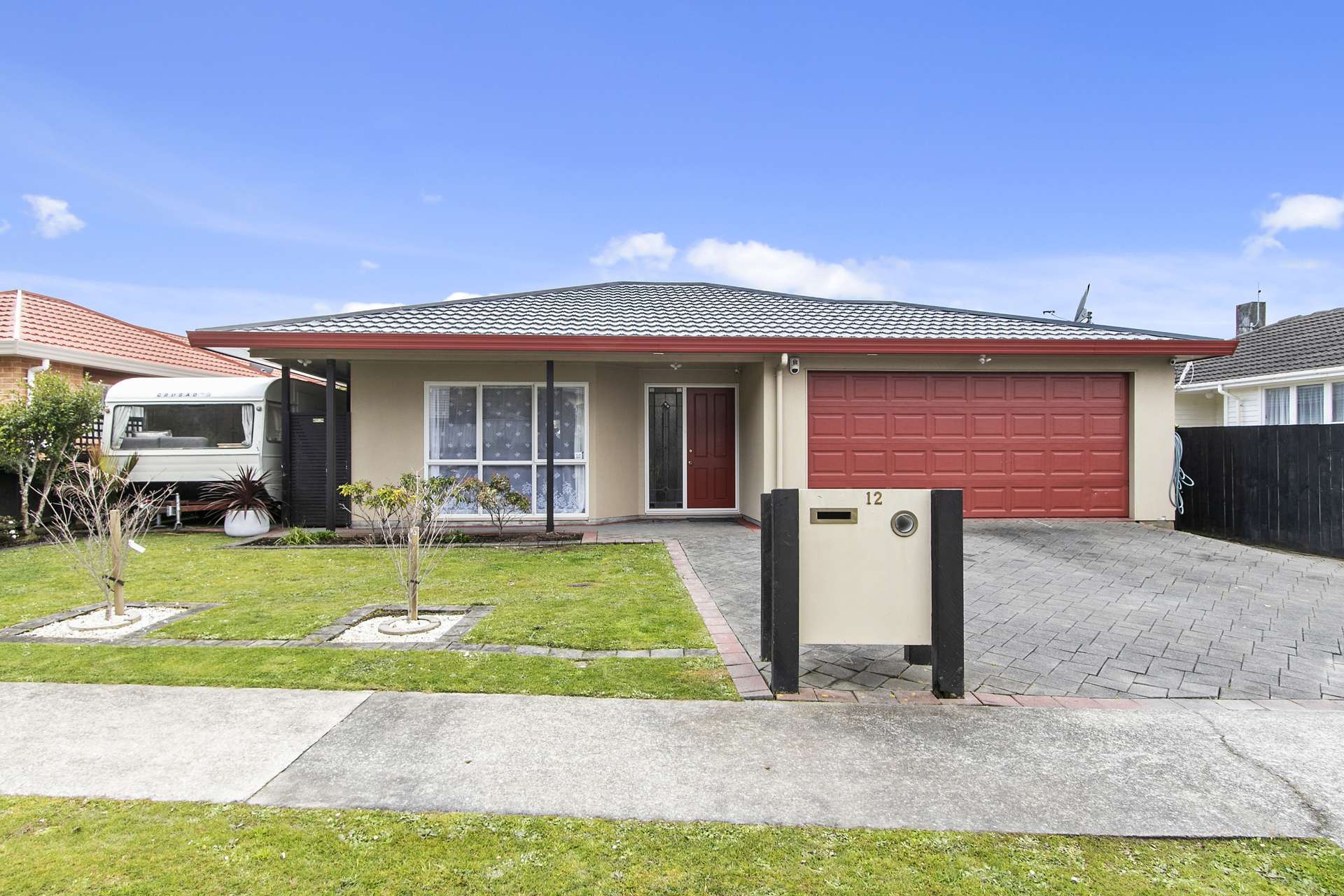 12 Kawatiri Grove Wainuiomata_0