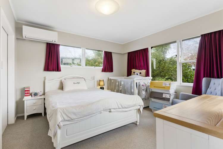 11 Portadown Avenue Pakuranga Heights_7