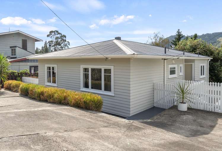 37 Thompson Terrace_0