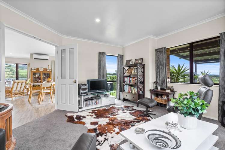 54 Tatton Road Maungatapere_19