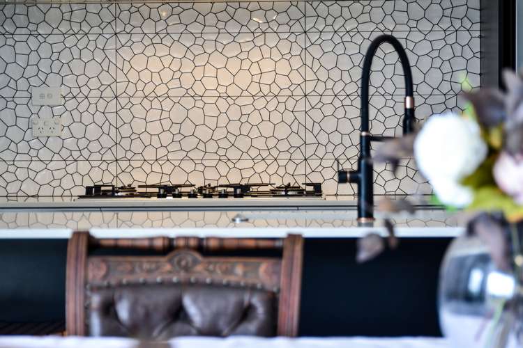 536 Borman Road Flagstaff_9