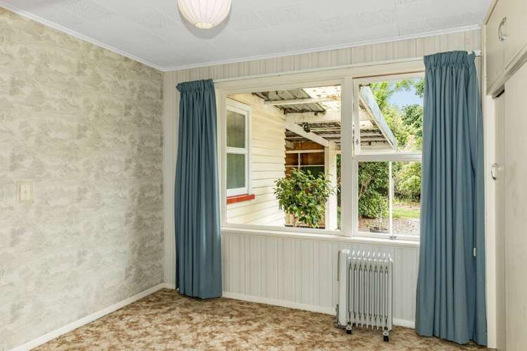 5 Mcintyre Road Carters Beach_11