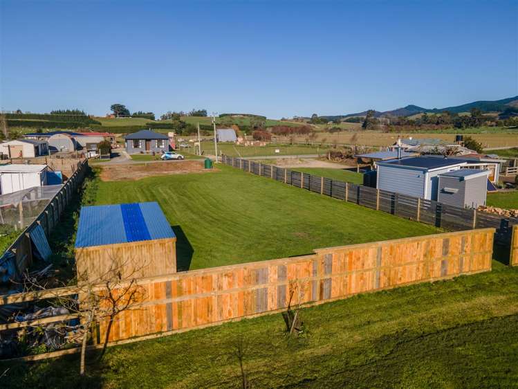 70 Stafford Street Hampden_1