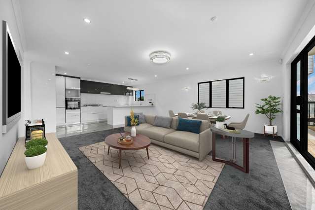 154B Church Street Otahuhu_4