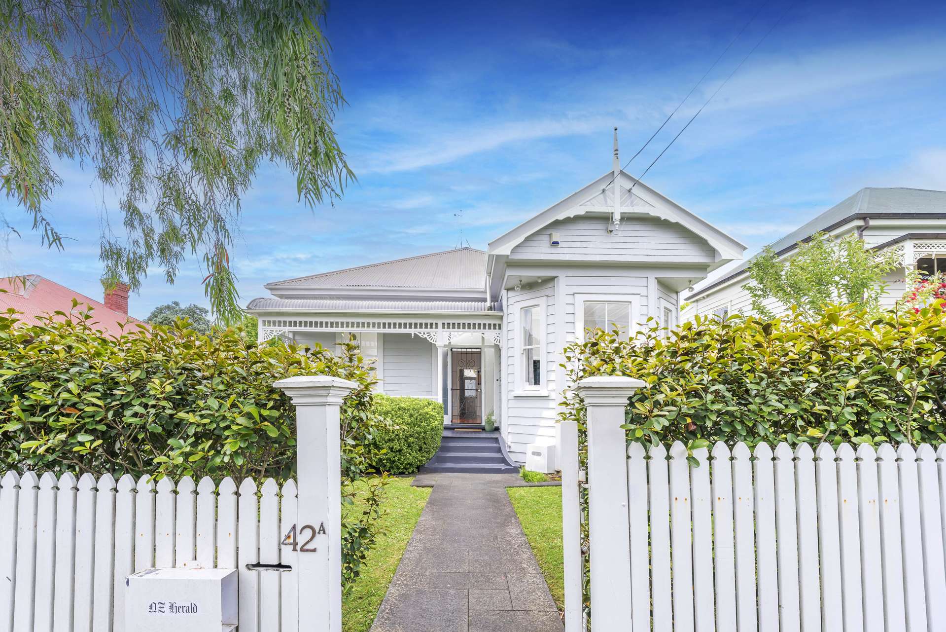 42a Sackville Street Grey Lynn_0