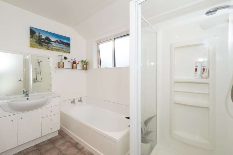 5b Hugh Street Kaiapoi_11