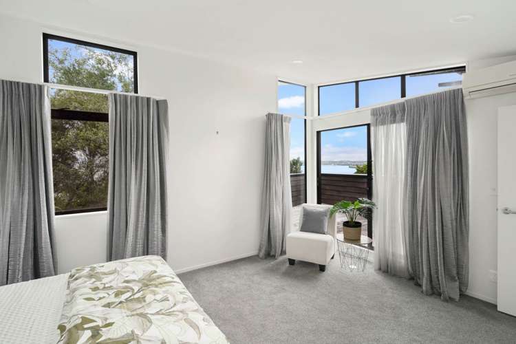 22 Mariners View Road Beach Haven_15