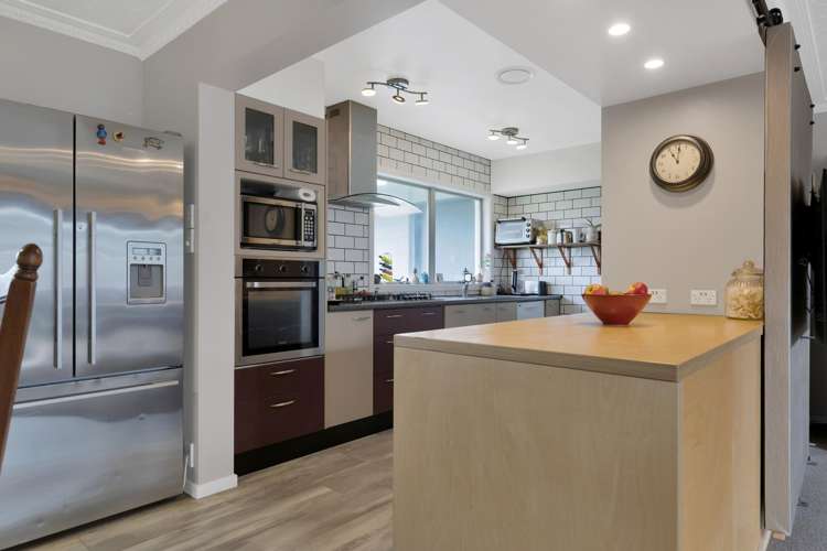 28 Willock Street Kaiapoi_6