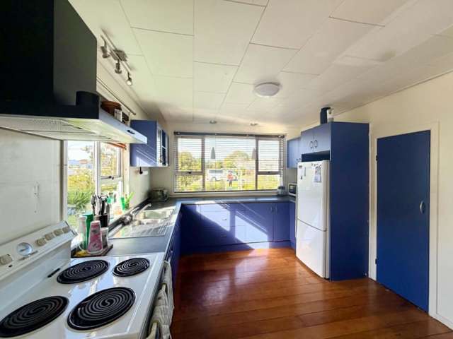 74 Parris Street 10858_2