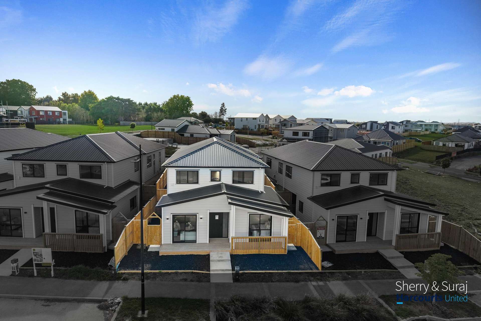 73 Tributary Parade, Karaka_0