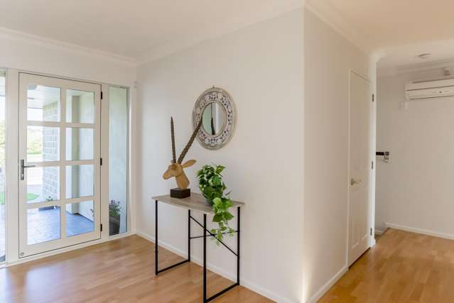 9 Santa Teresa Court Paraparaumu Beach_2