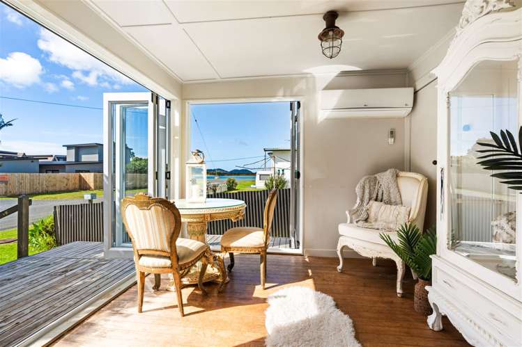 22 Kopipi Crescent Ngunguru_4