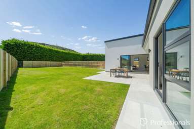 6-12 Manor Park Road_4