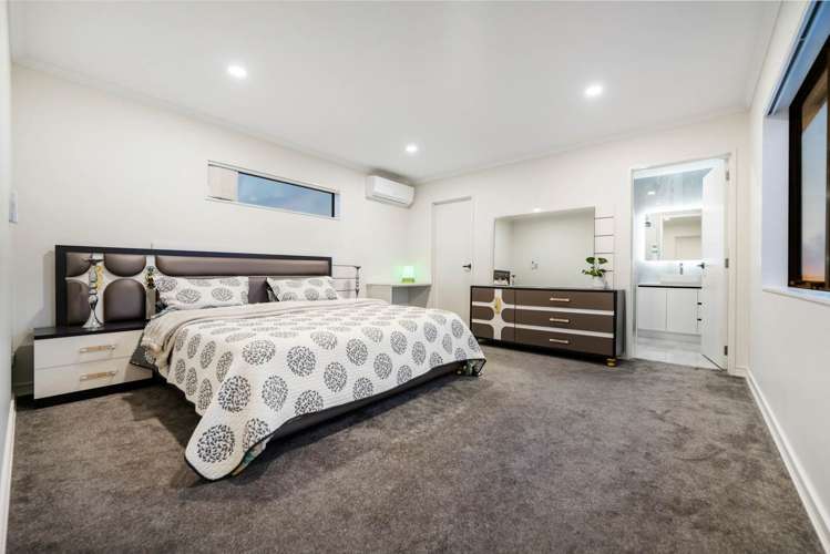 5 Riwai Street Flat Bush_20