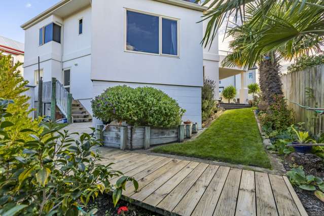 37 Fitzroy Road Bluff Hill_2