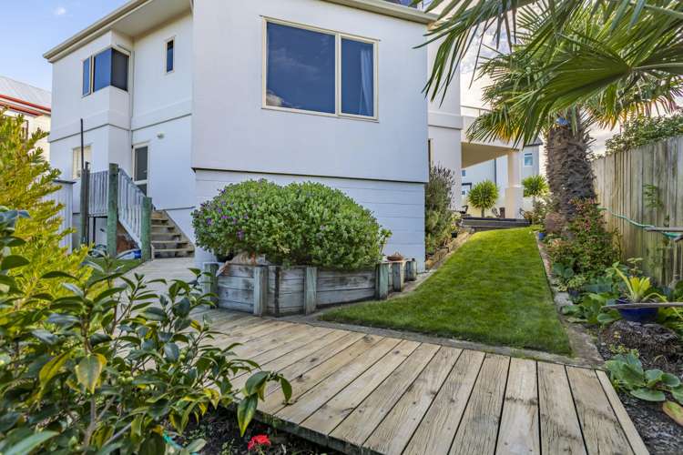 37 Fitzroy Road Bluff Hill_2