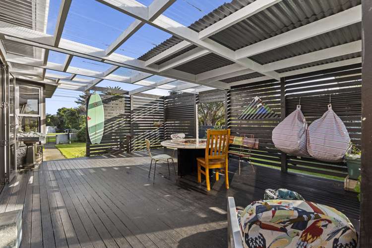 69 Domett Street Opunake_25