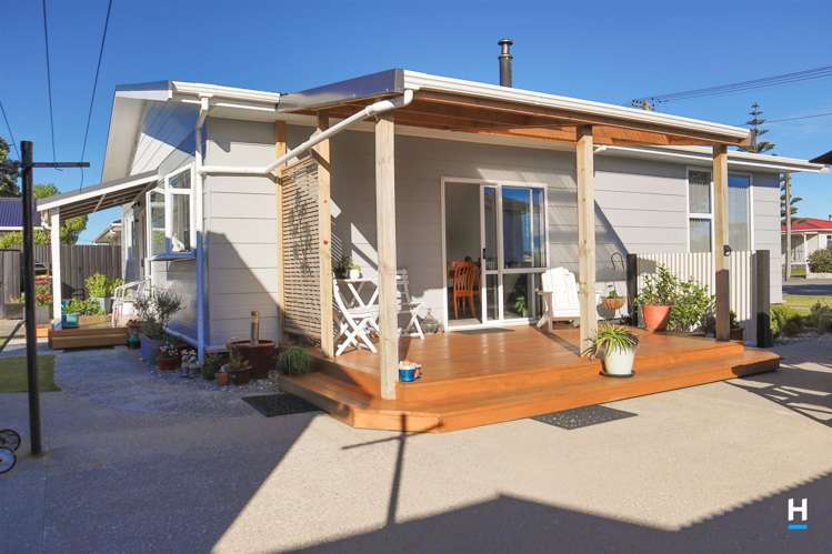 121 Blake Street Blaketown_33