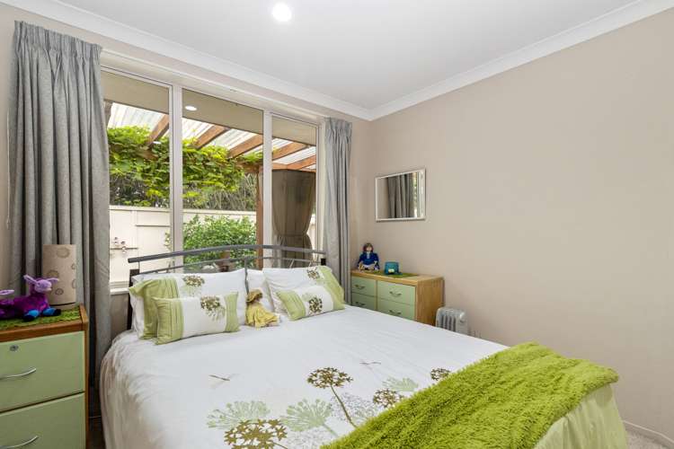 16 Ruby Court Chartwell_11