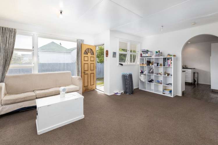 9 Redwood Street Seddon_6