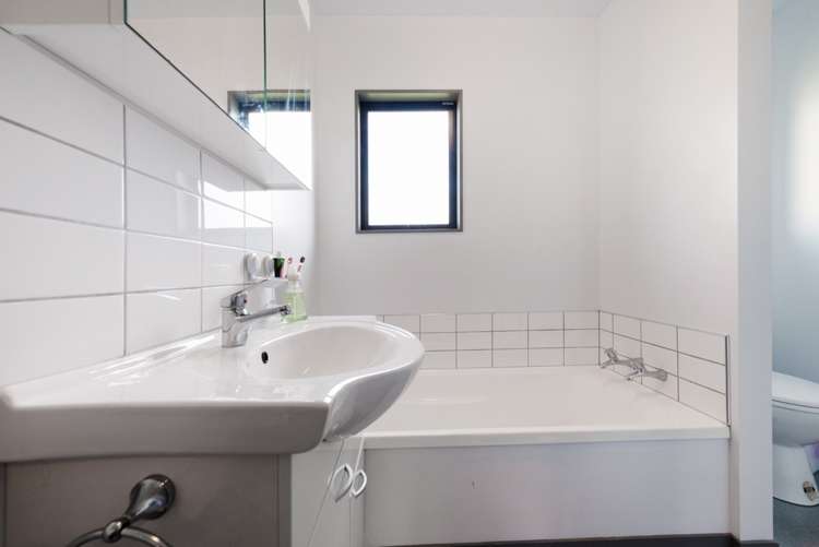 34a Speargrass Grove Timberlea_10