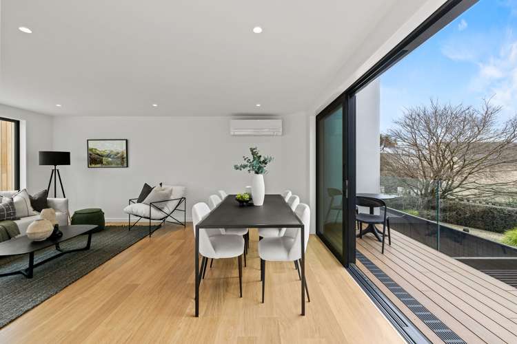 1/11 Carlton Mill Road Merivale_10