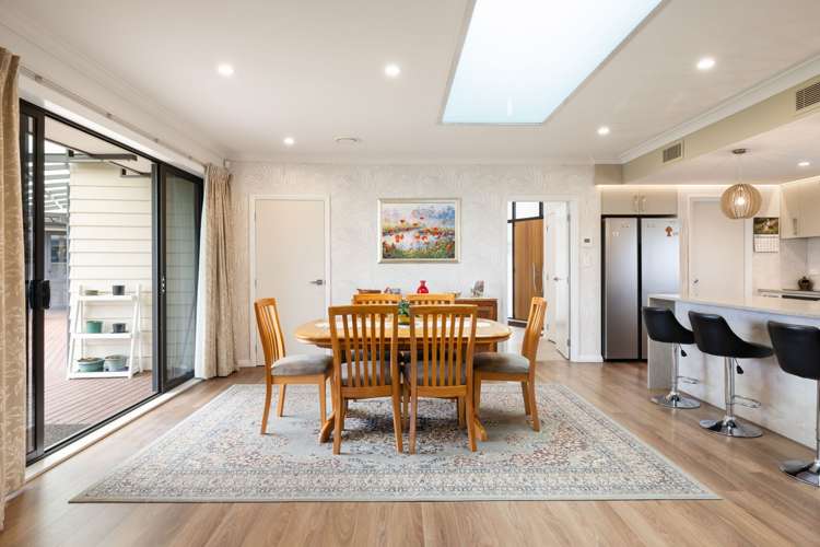 2 Kotare Grove Cambridge_16