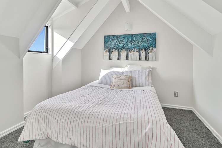 2/72 Weymouth Road Manurewa_10