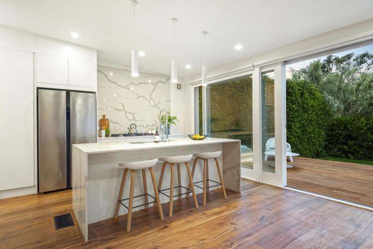 65 Albany Road Ponsonby_7