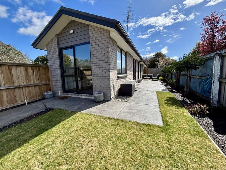 10a Woodend Road Woodend_6