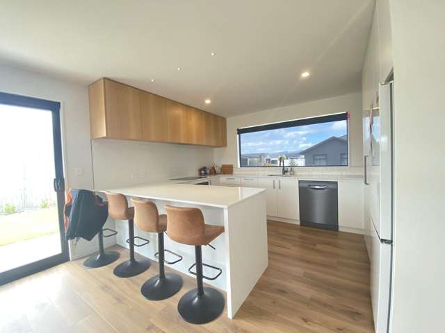 46 Mccaw Road Lincoln_2