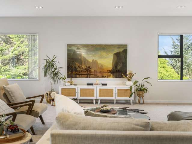 31 Aldon Lane The Gardens_1