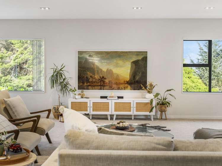 31 Aldon Lane The Gardens_1